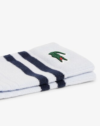 Breathable Cotton Sport Socks