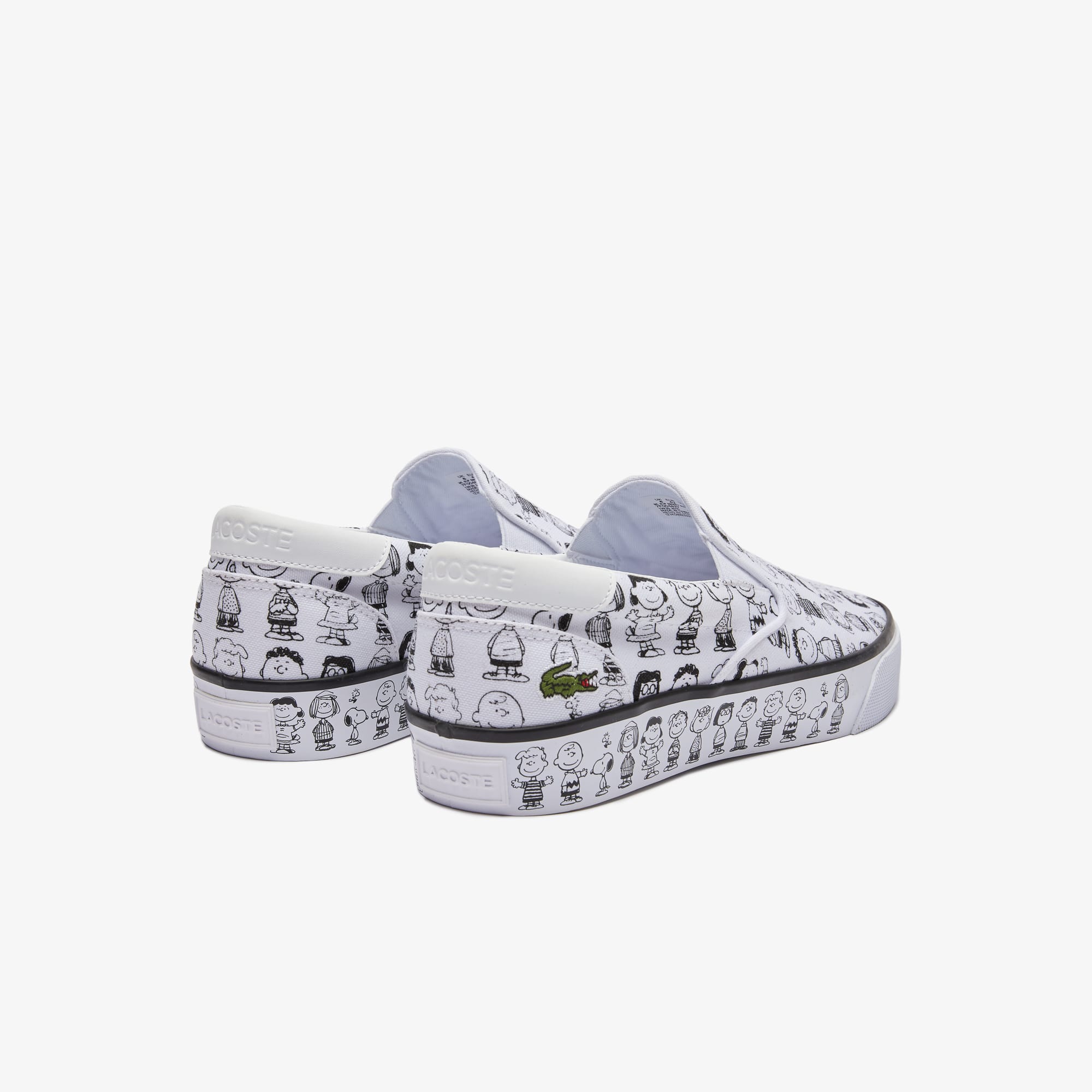 snoopy converse sneakers