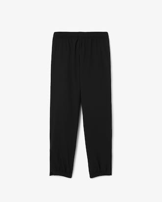 Ultra Dry Rip Resistant Sport Tracksuit