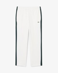 Colour-Block Sweatpants