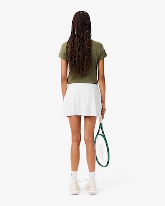 Ultra Dry Sport Skirt with Liner