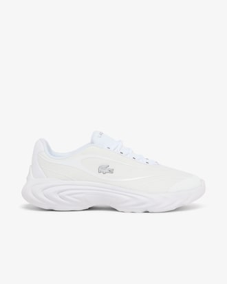 Junior's Spinor Sneakers