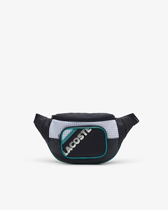 Brewen Belt Bag