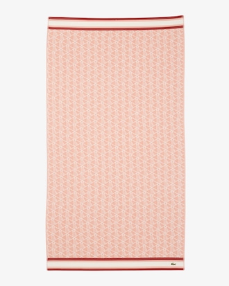 Summer Pack Beach Towel