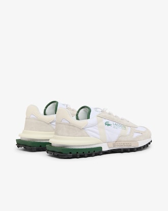 Men's Elite Active Sneakers