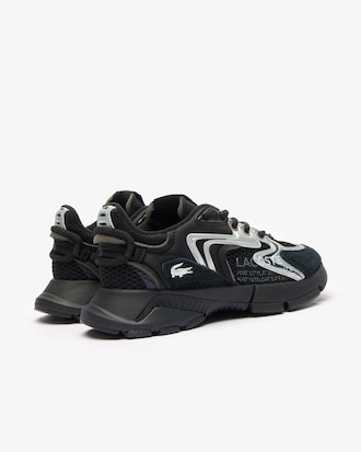 Women's L003 Neo Sneakers