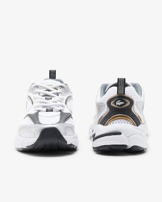 Women's Storm 96 2K Sneakers