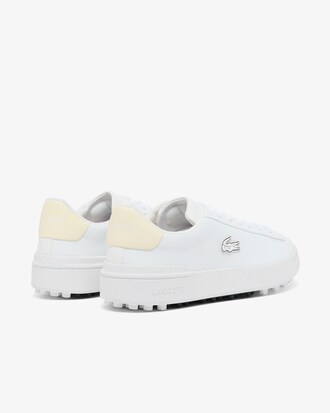 Women's Carnaby Leather Golf Shoes
