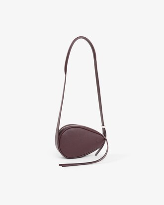 Smash Court Mini Racket Bag