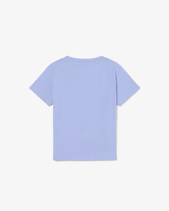 Unisex Cotton T-shirt