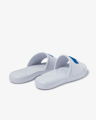 Children's L.30 Colour-pop Synthetic Slides