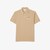 Beige / White