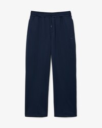 Fleece Sweatpants