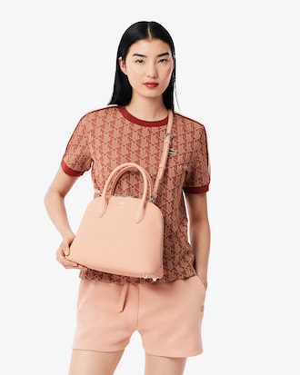 Daily City Bugatti Bag