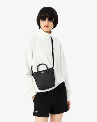 Mini L.12.12 Concept Tote