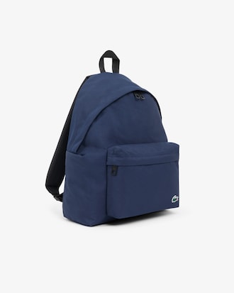 Casual Croc Backpack