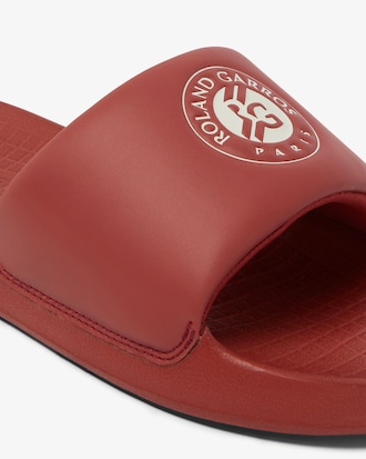 Men's Roland-Garros Edition Serve Slide 1.0
