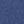 Blue Chine / White / Navy Blue