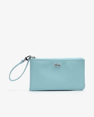 Women's L.12.12 Concept Zip Clutch Bag