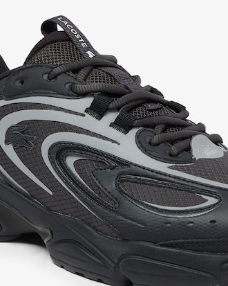 Men's Storm 96 2K Tech Sneakers