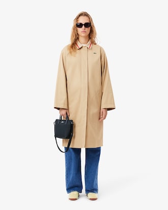 L.12.12 Concept Mini Tote
