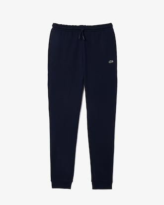 Fleece Sweatpants