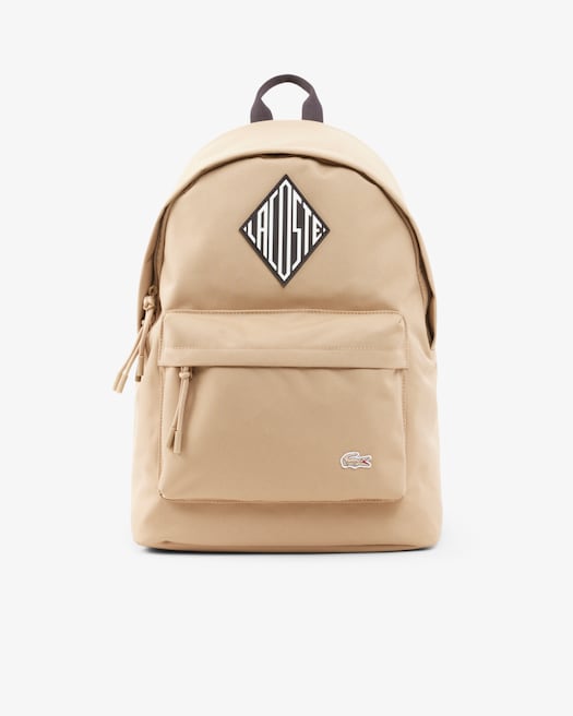 Diamond Patch Viennois