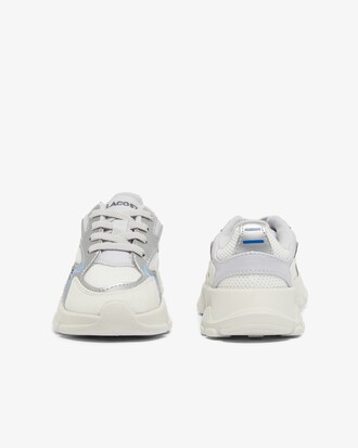 Infant's L003 Neo Sneakers