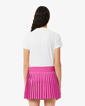 Roland-Garros Edition Ultra Dry T-shirt