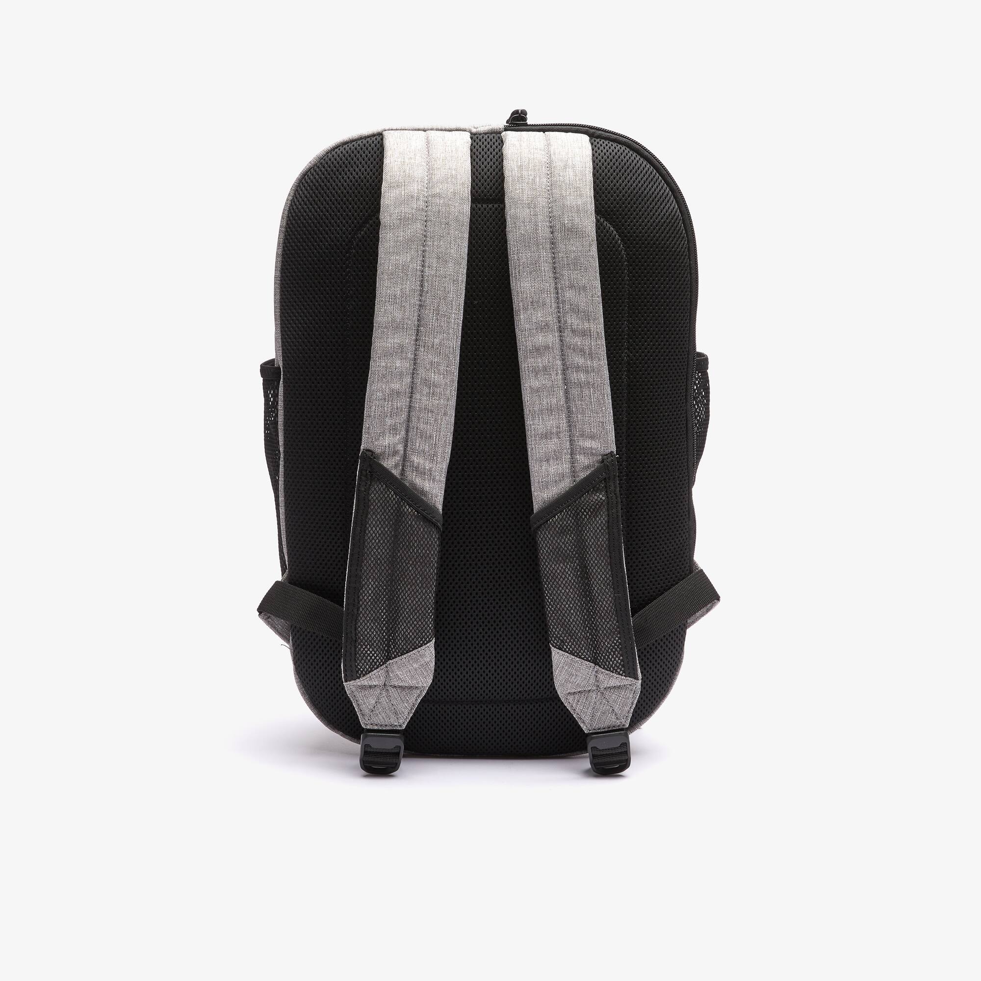 mens knapsack