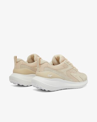 Women's L003 EVO Sneakers