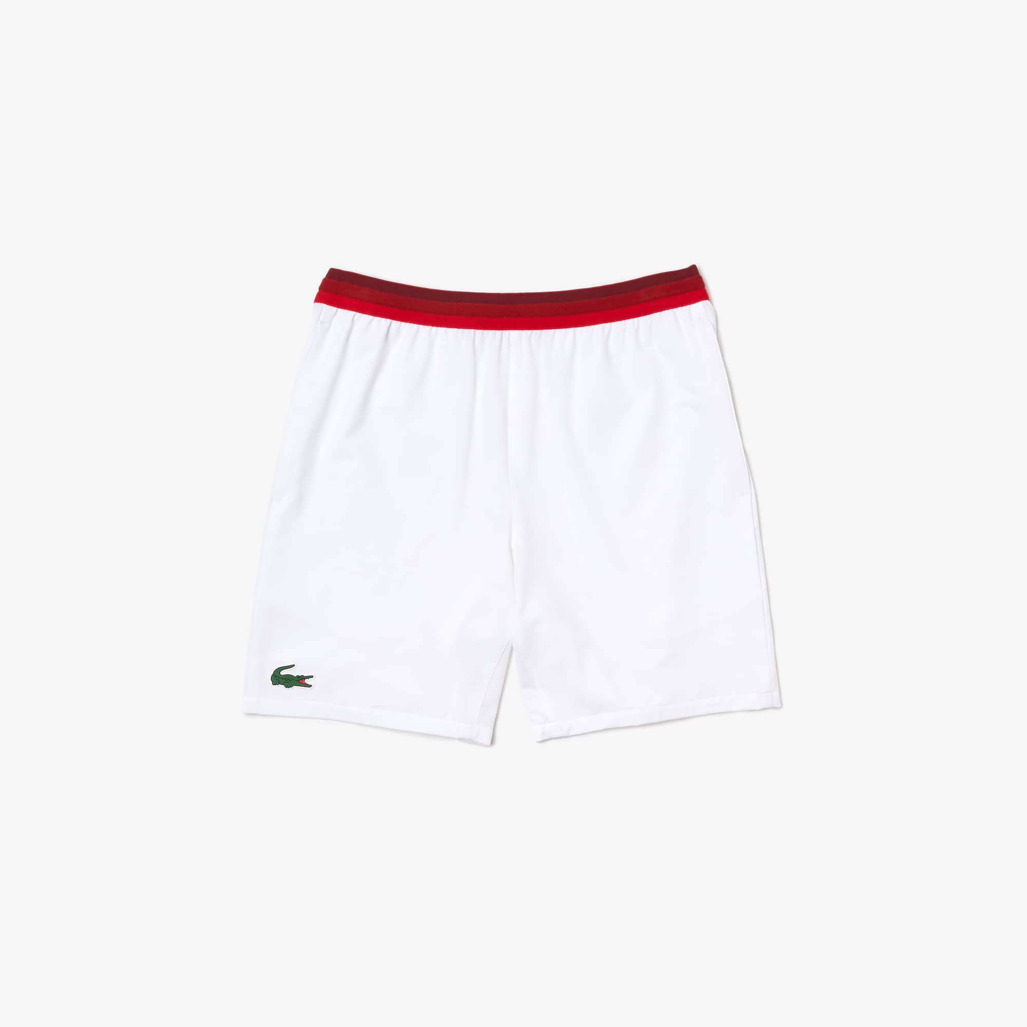 lacost short