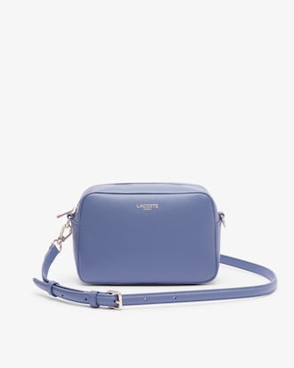 Champs-&Eacute;lys&eacute;es Shoulder Bag