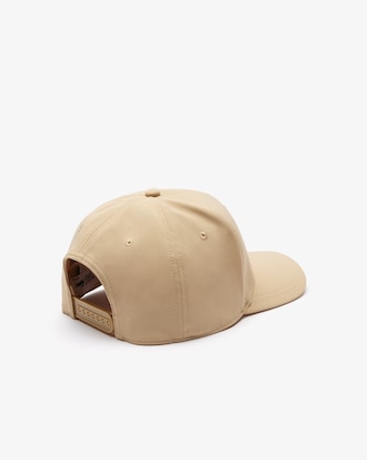 Adjustable Golf Cap