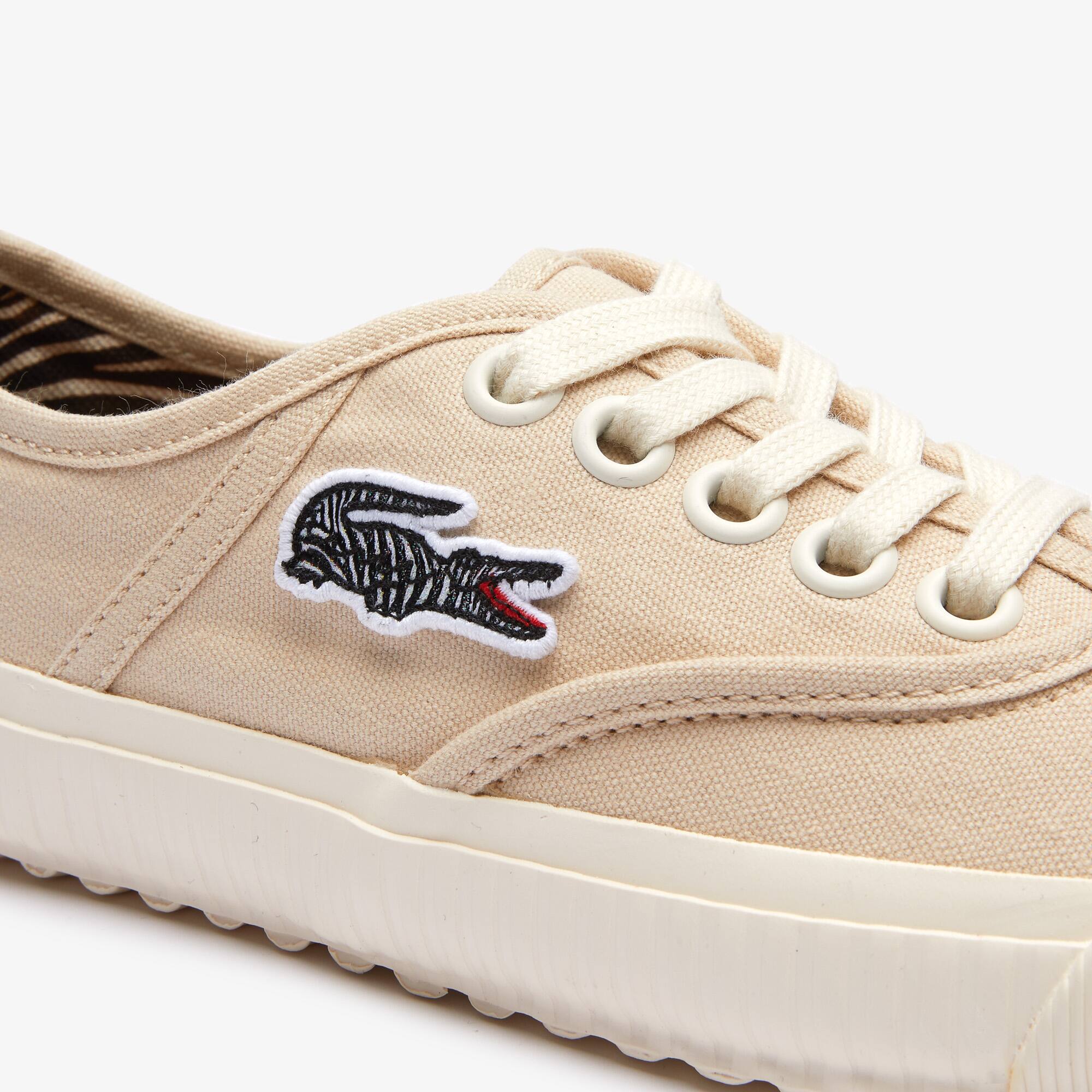 national geographic sneakers