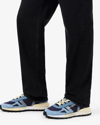 Men's Elite Active Sneakers