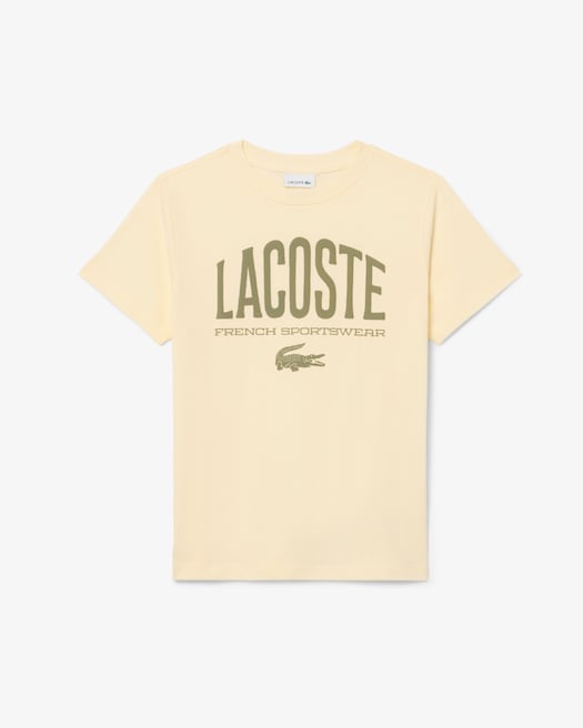 Lemon beige