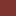 Dark Orange / Light Brown