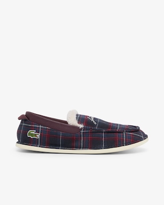Men&rsquo;s Aubrey Slippers