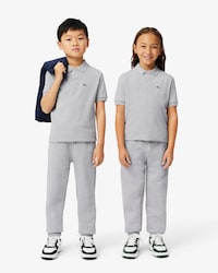 Fleece Sweatpants