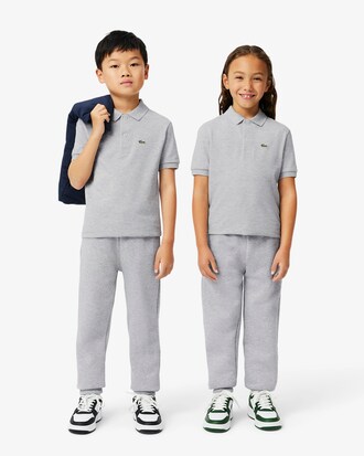 Fleece Sweatpants