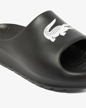 Women's Serve Slide 2.0
