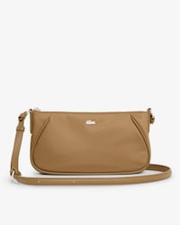 Day in L Top Shoulder Bag