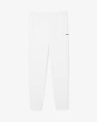 Tapered Leg Sweatpants