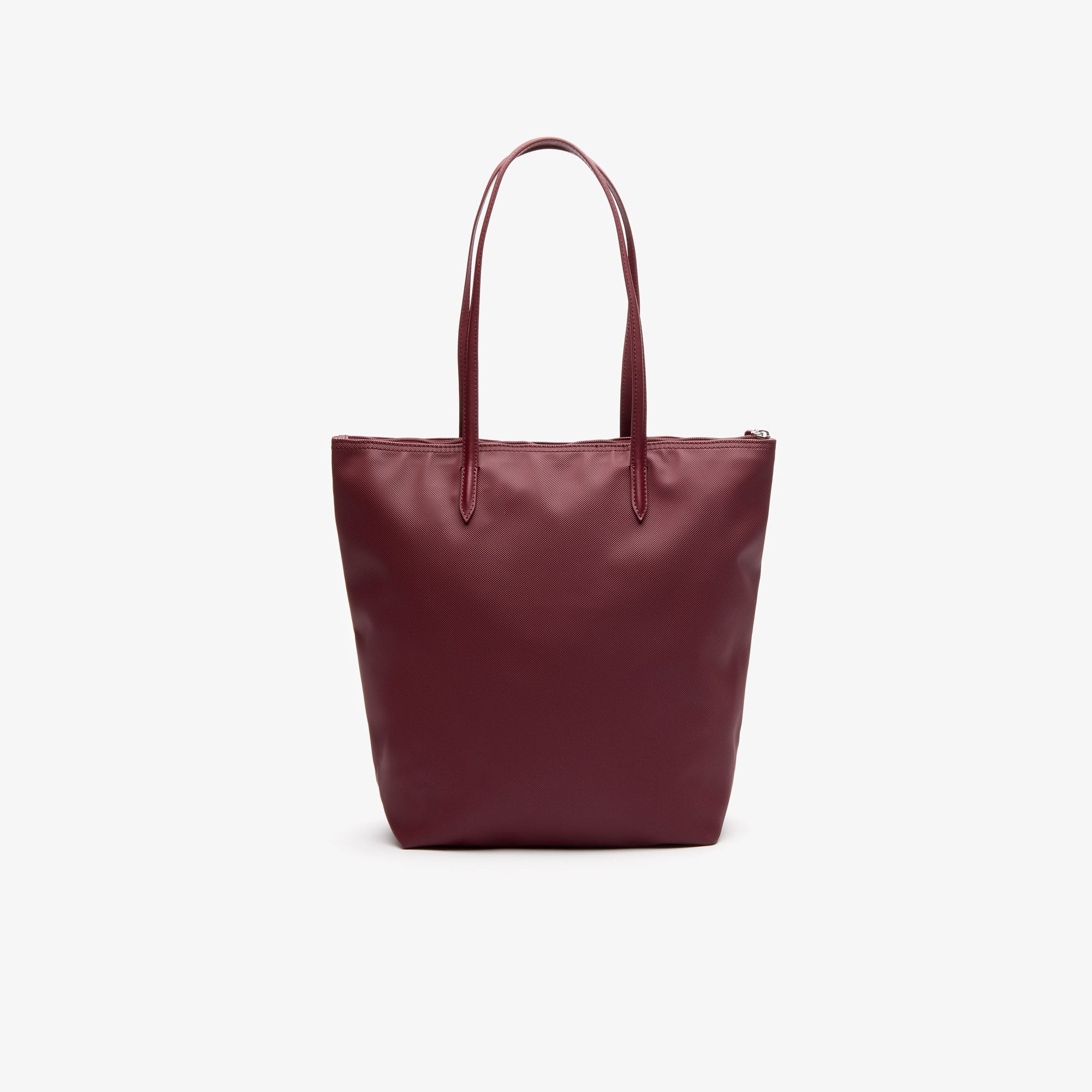 tote bag lacoste