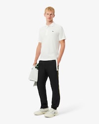 Sport Sweatpants