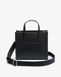 Small Chantaco Leather Purse