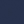 Navy Blue / Black