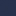 Navy Blue / Black