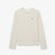 White / Khaki Green / Yellow
